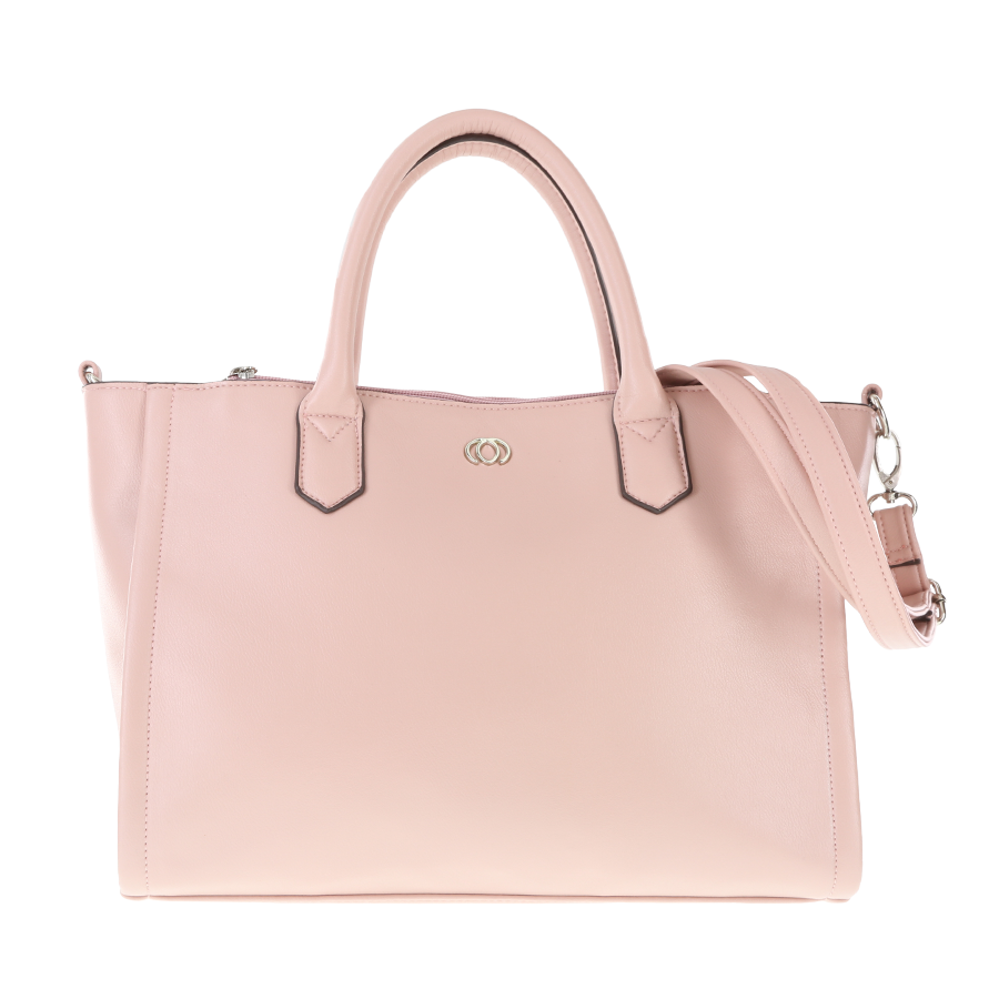 Women's Shelby Satchel