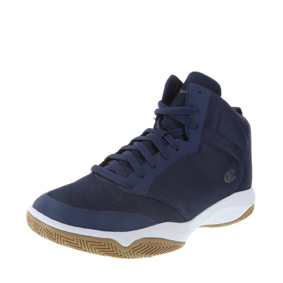 Men's Inferno Basketball Shoes