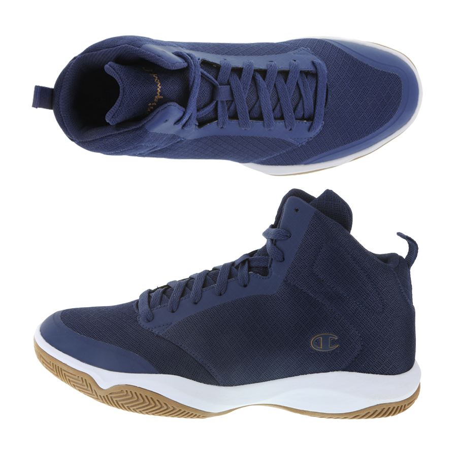 Men's Inferno Basketball Shoes