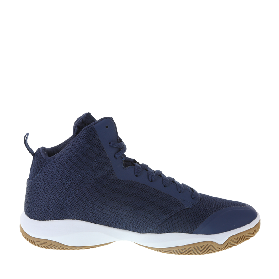 Men's Inferno Basketball Shoes
