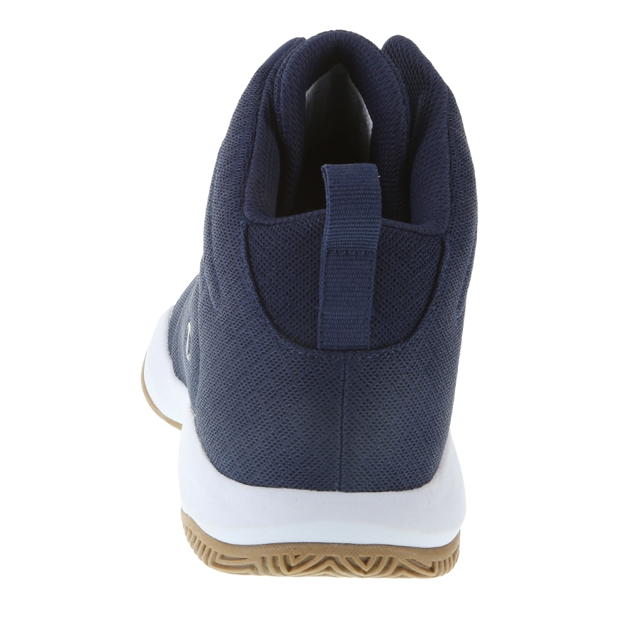 Men's Inferno Basketball Shoes