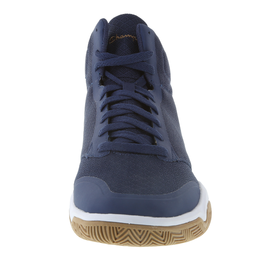 Men's Inferno Basketball Shoes