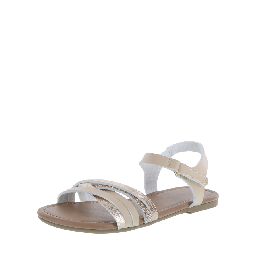 Girls' Harper Sandal
