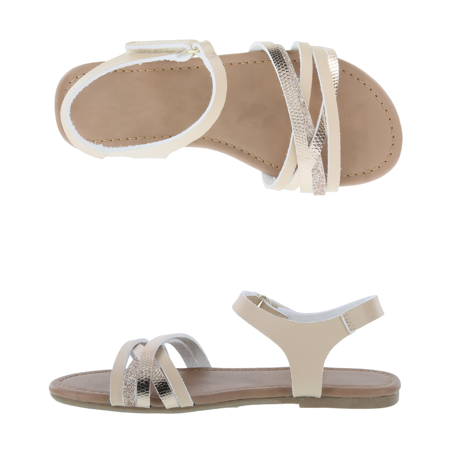 Girls' Harper Sandal