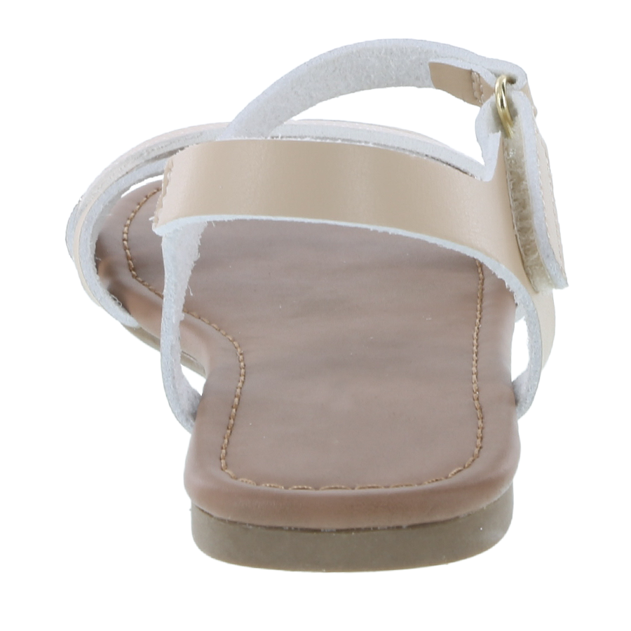 Girls' Harper Sandal