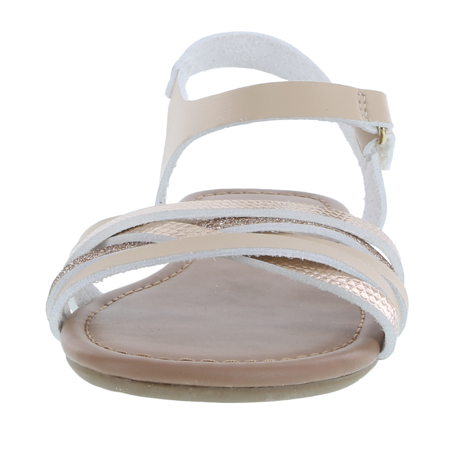 Girls' Harper Sandal