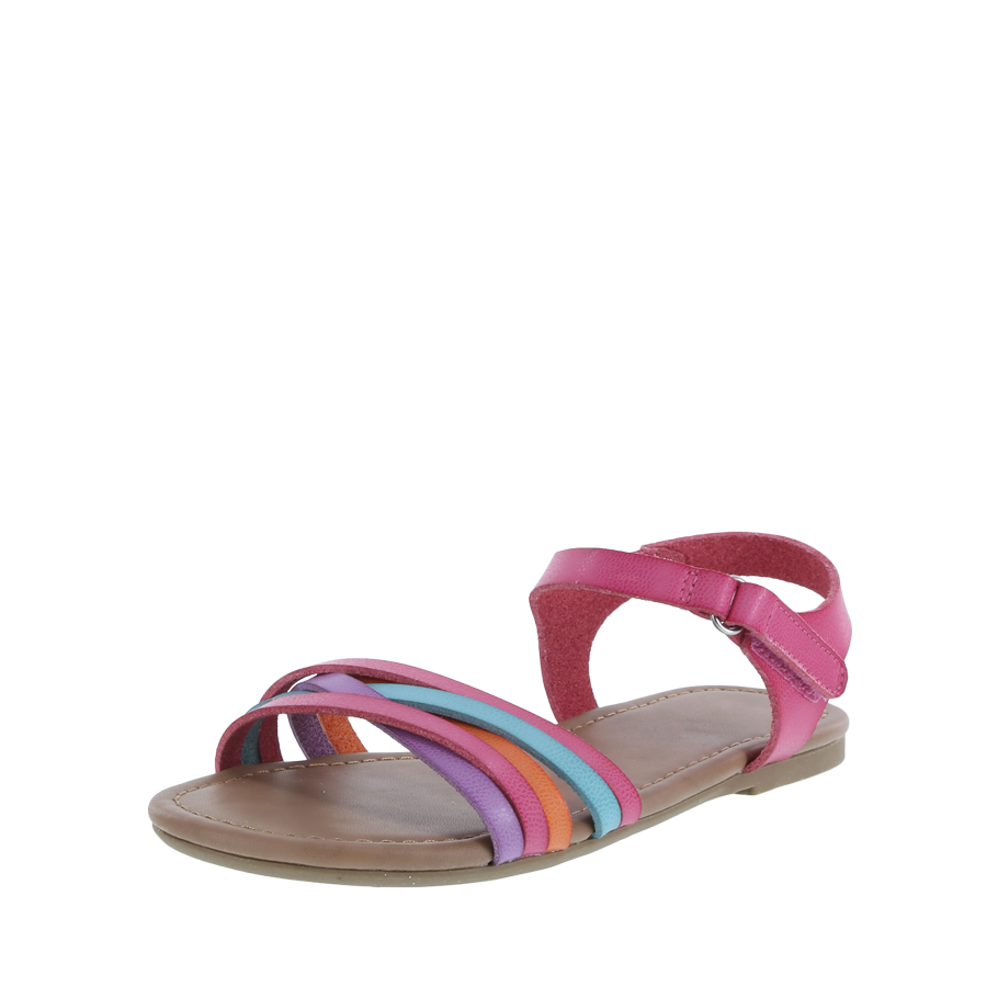 Girls' Harper Sandal
