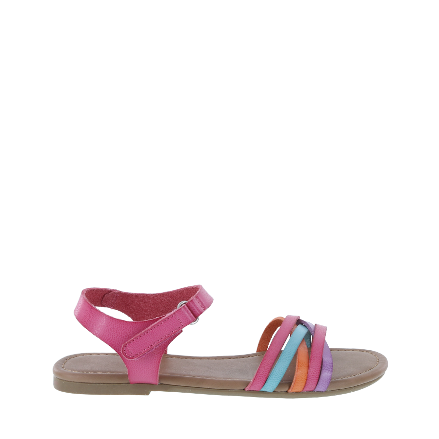 Girls' Harper Sandal