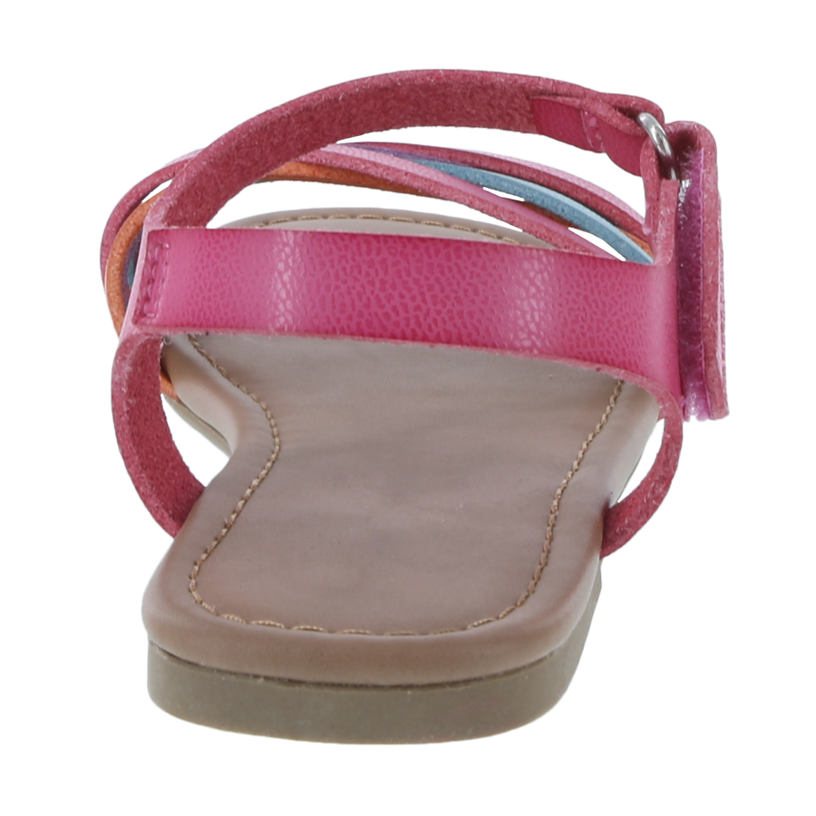 Girls' Harper Sandal