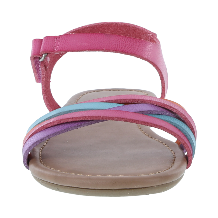 Girls' Harper Sandal