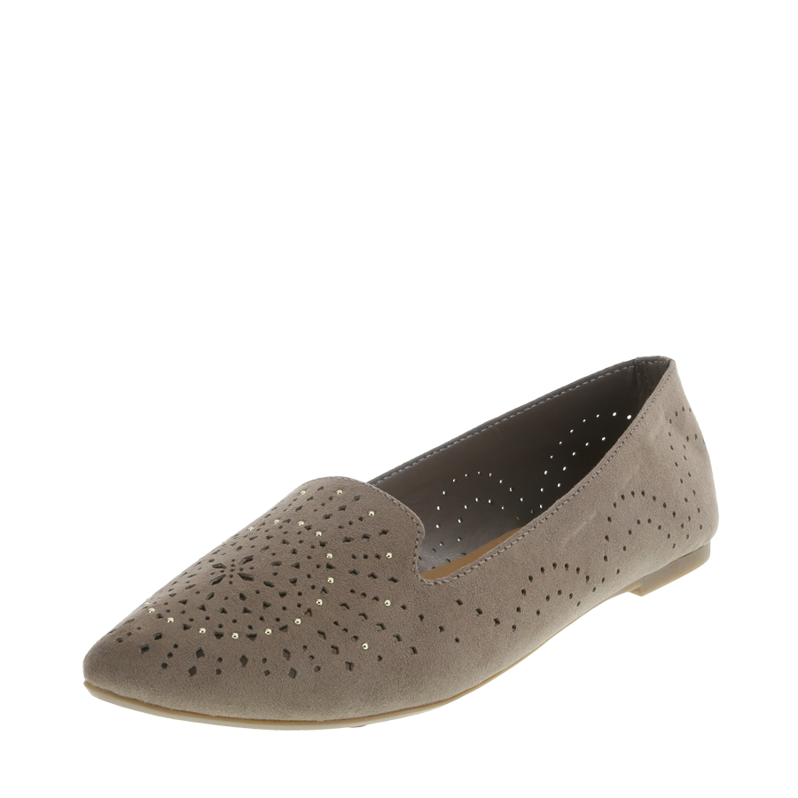 Women's Chopout Loafer