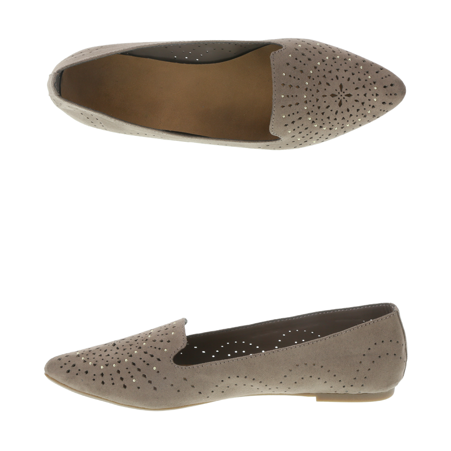 Women's Chopout Loafer