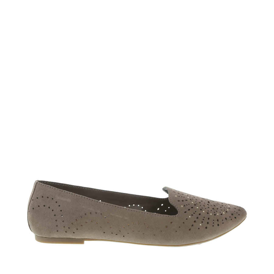 Women's Chopout Loafer