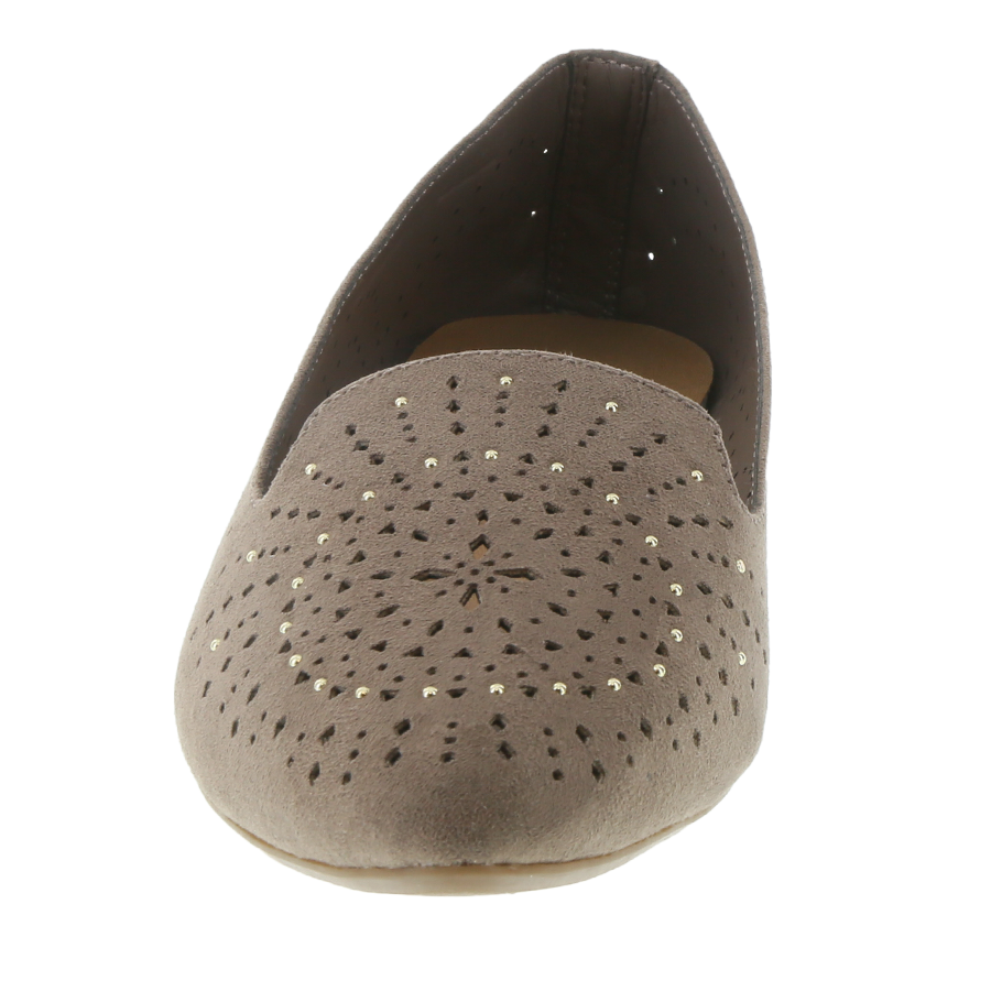 Women's Chopout Loafer