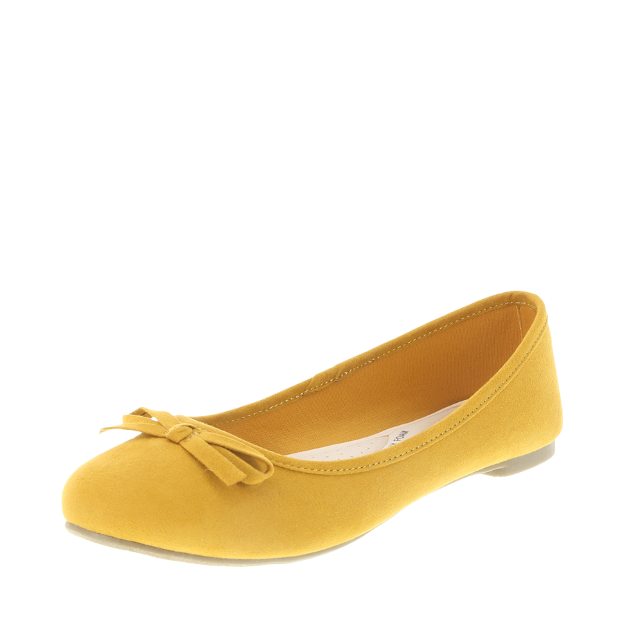 Mustard