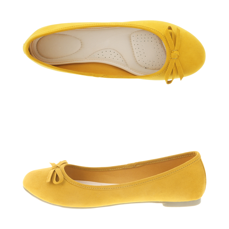 Mustard