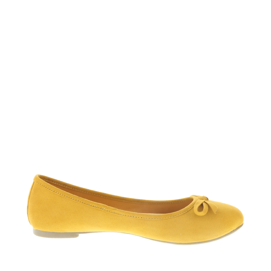 Mustard