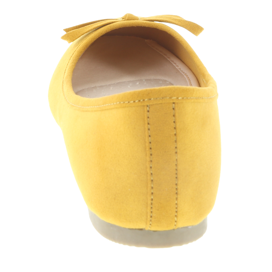 Mustard