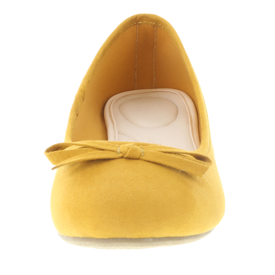 Mustard