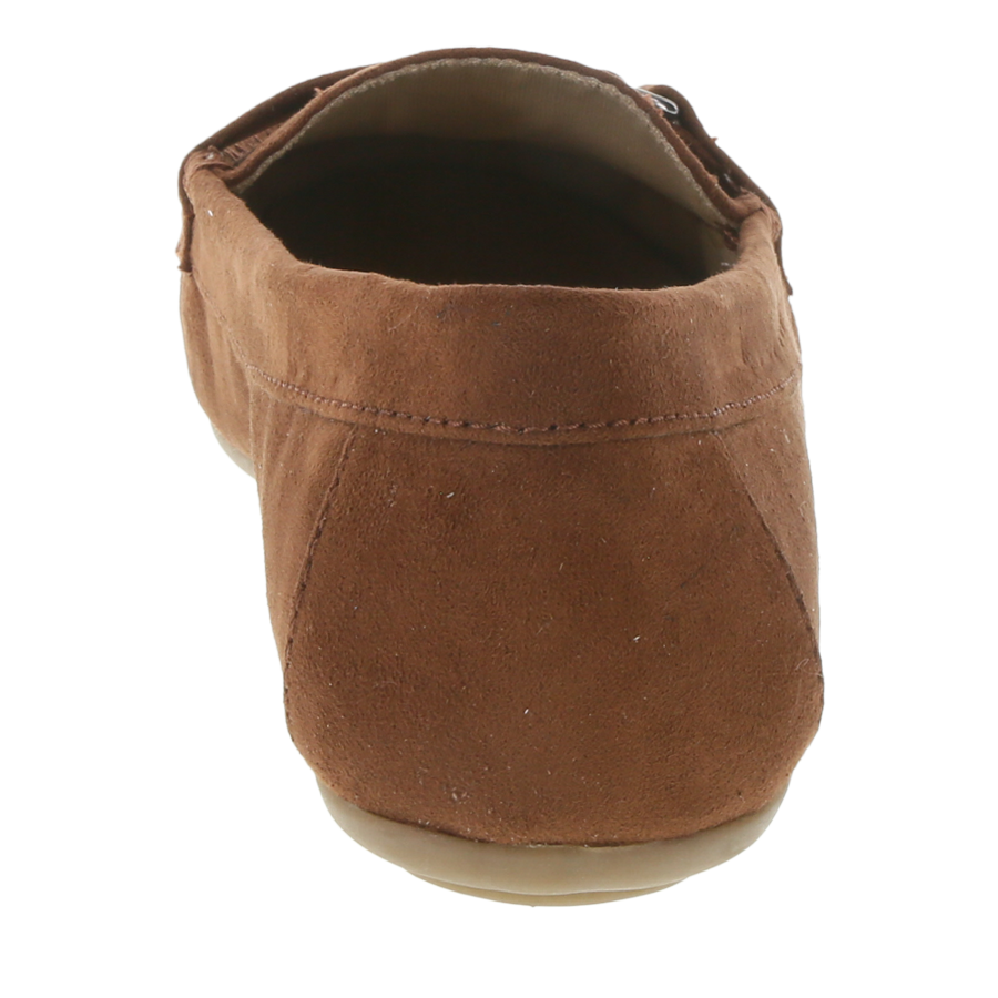 Women's Driving Moccasins