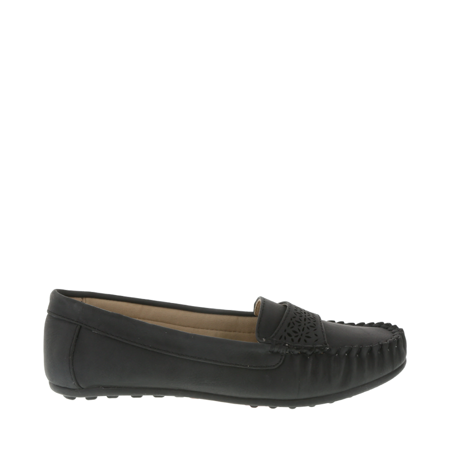 Women's Driving Moccasins