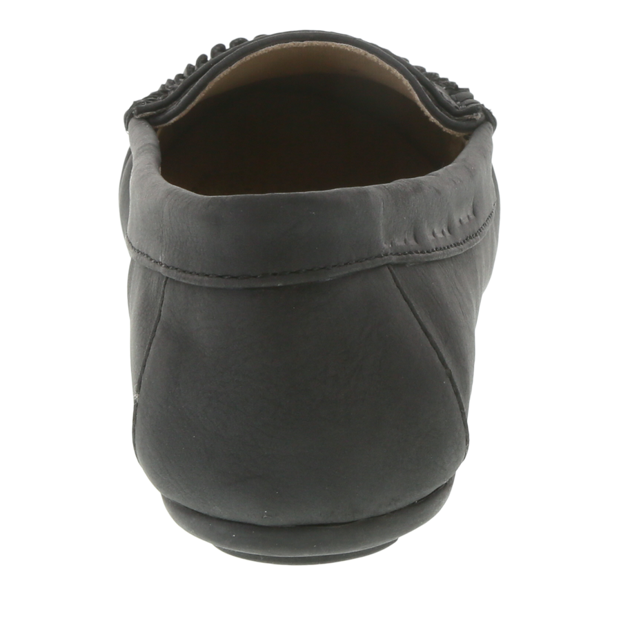 Women's Driving Moccasins
