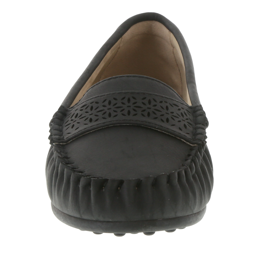 Women's Driving Moccasins