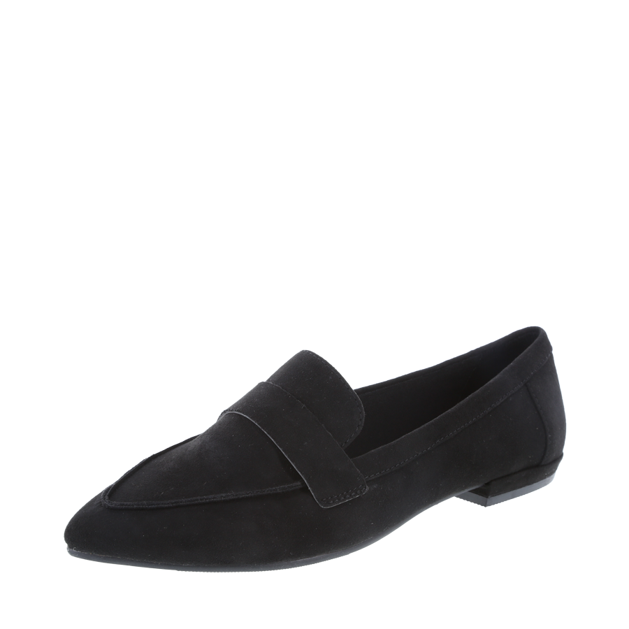 Women's Moccasin
