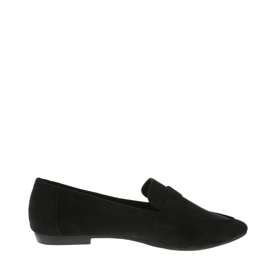 Women's Moccasin