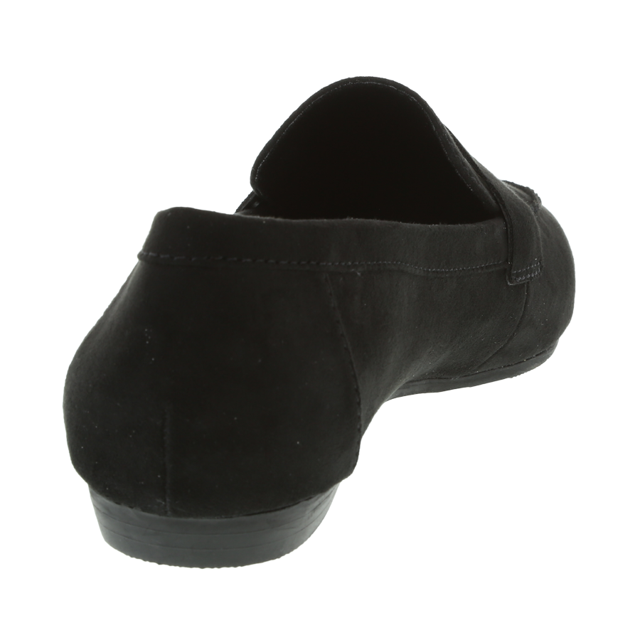 Women's Moccasin