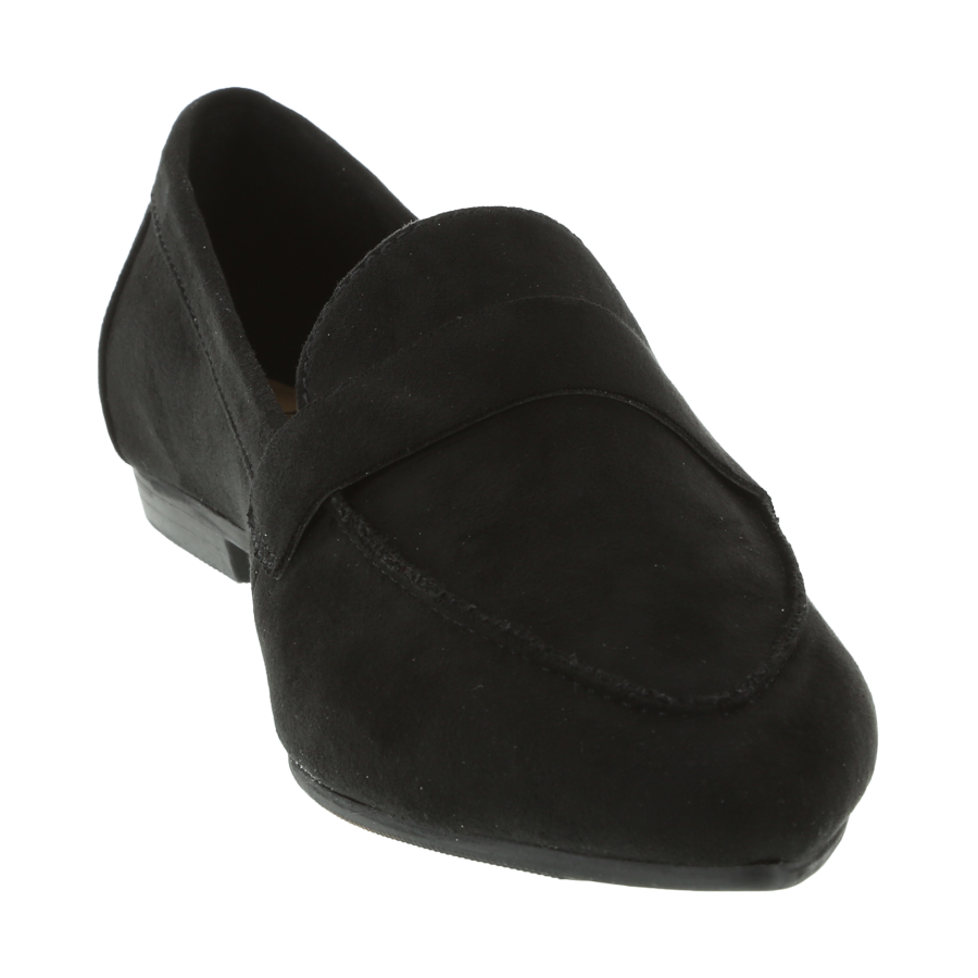 Women's Moccasin