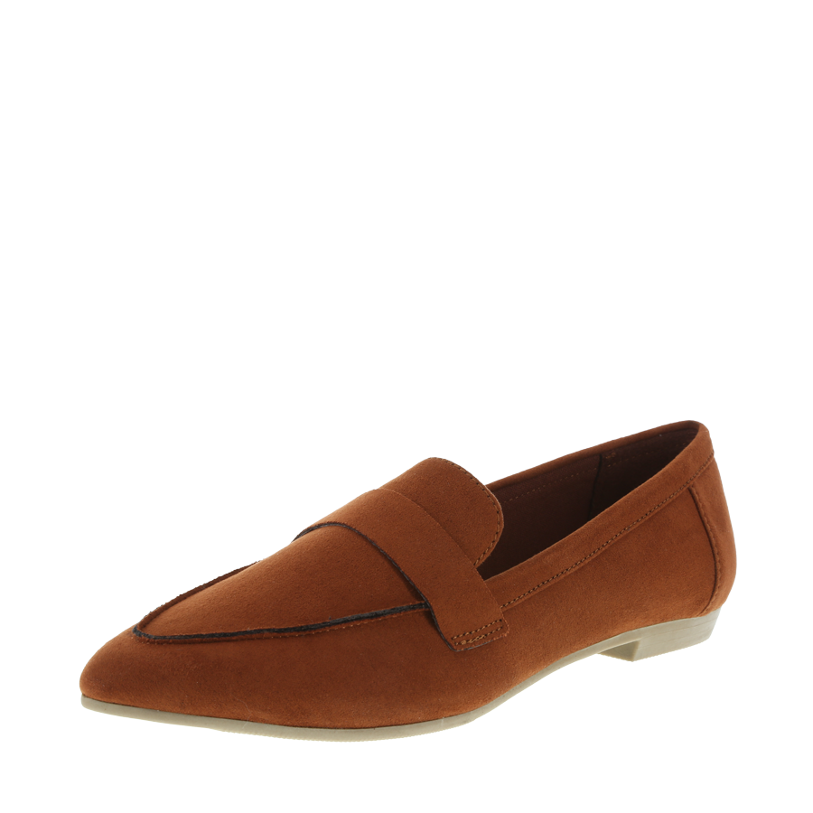 Women's Moccasin