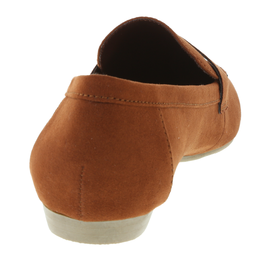 Women's Moccasin