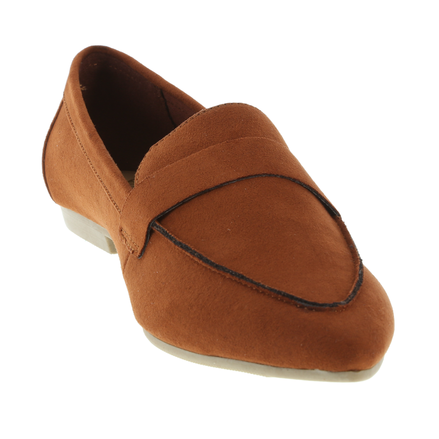 Women's Moccasin