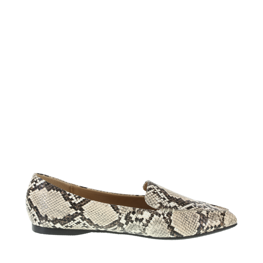 Women's Moccasin