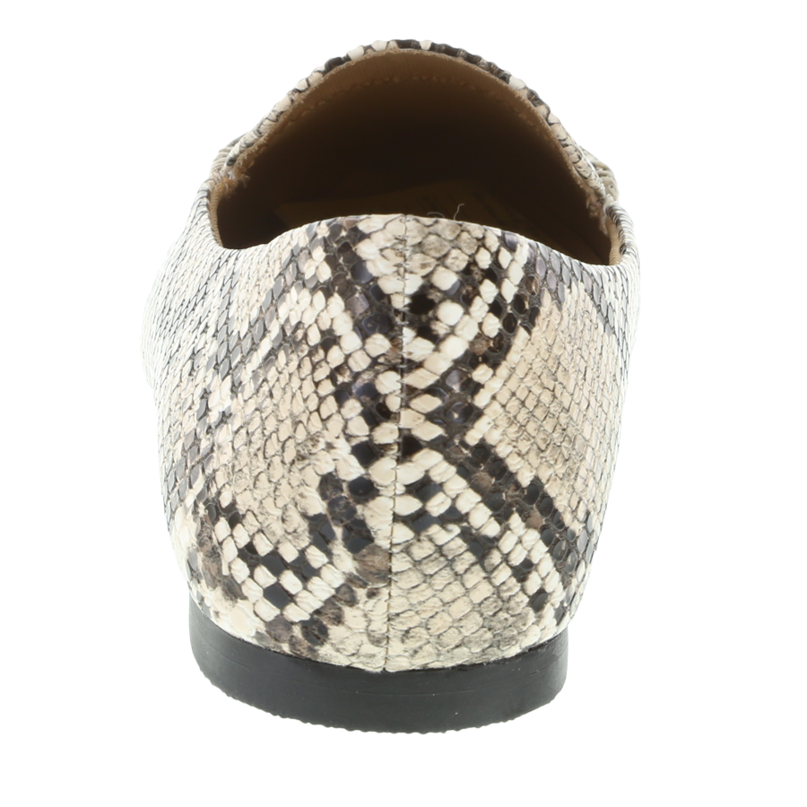 Women's Moccasin