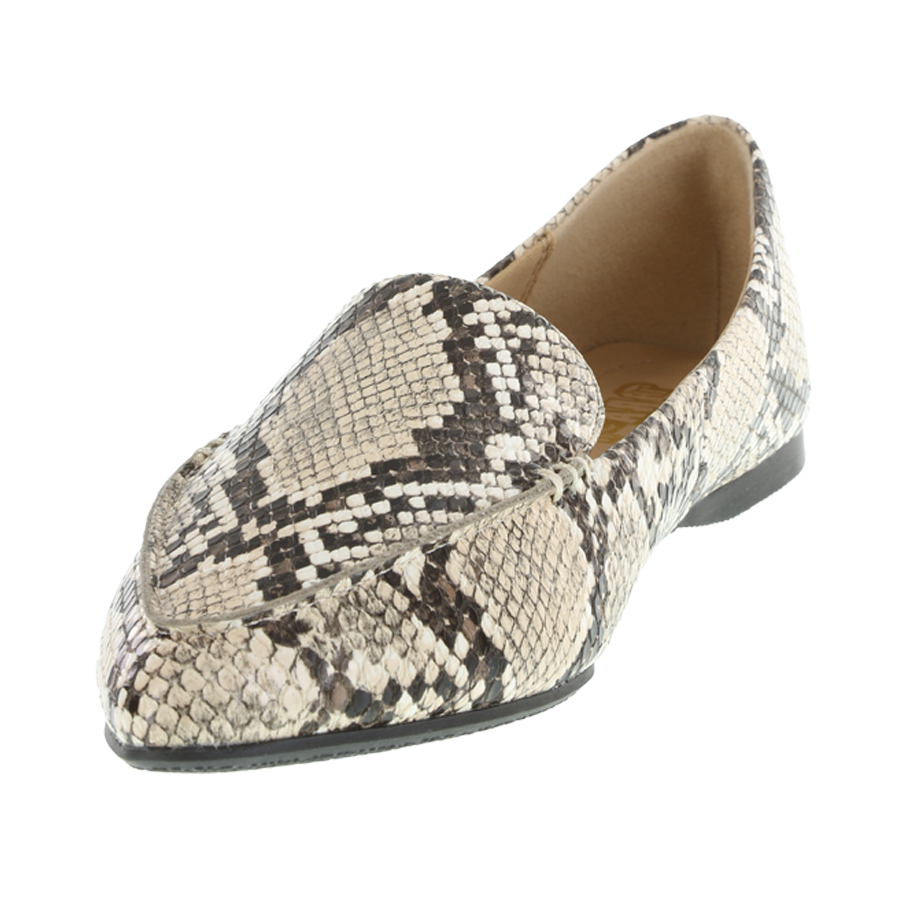 Women's Moccasin