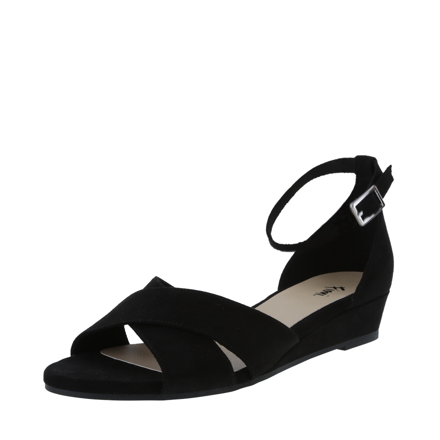Women's Starlit