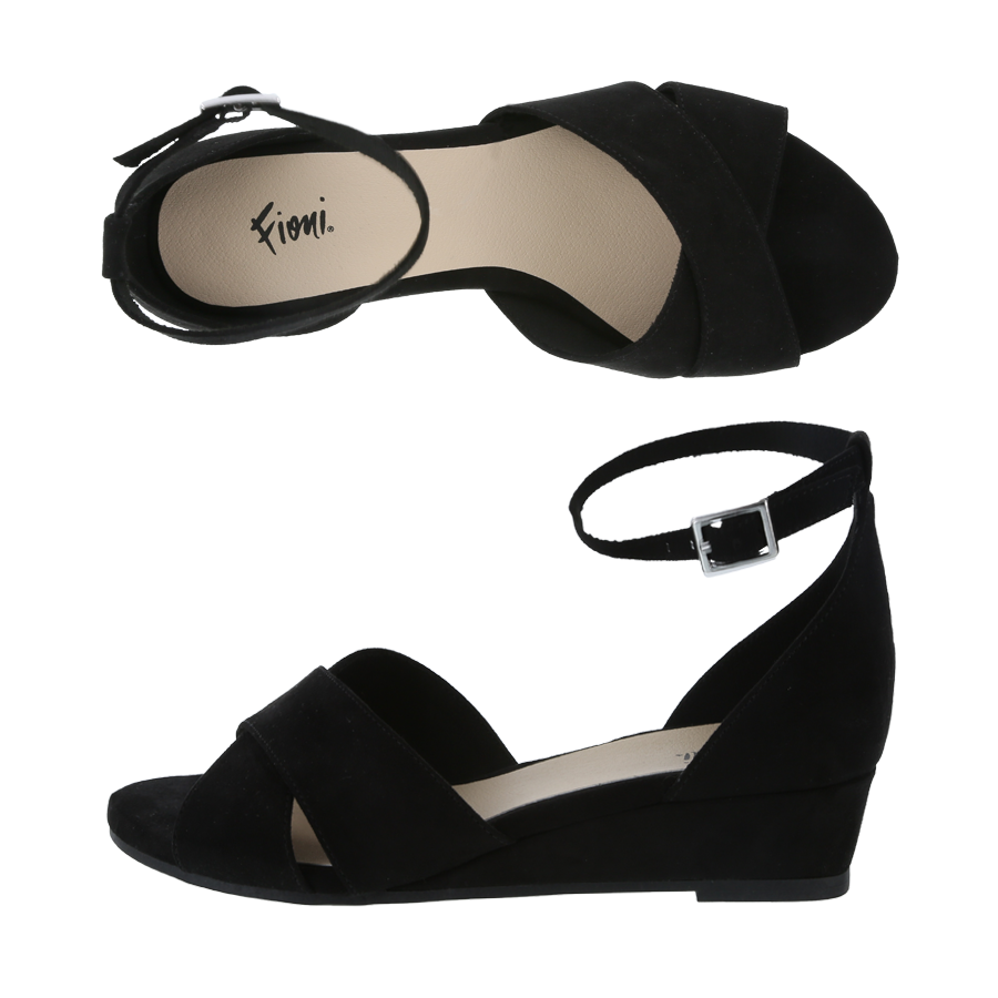 Women's Starlit