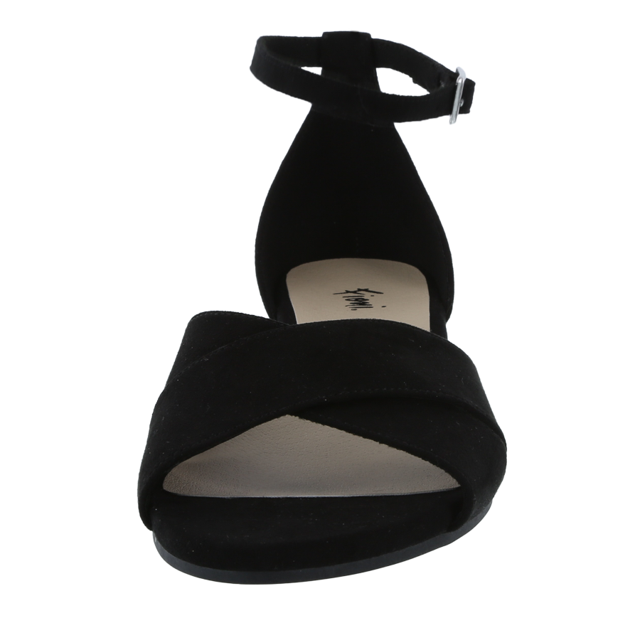 Women's Starlit