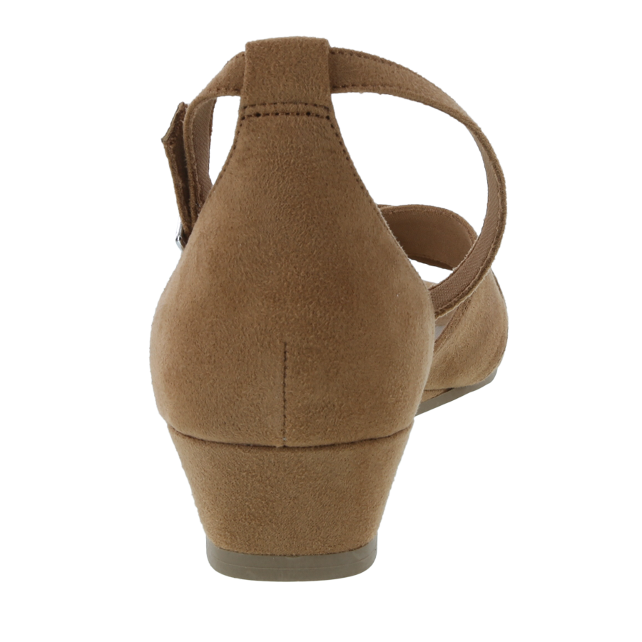 Women's Starlit
