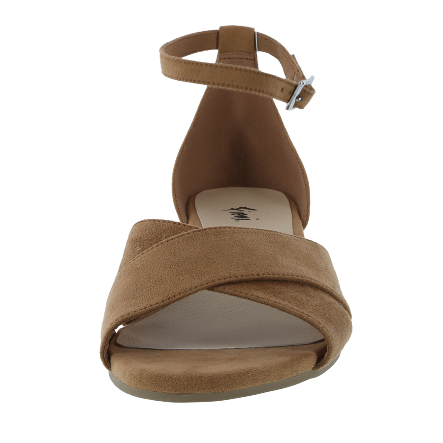 Women's Starlit
