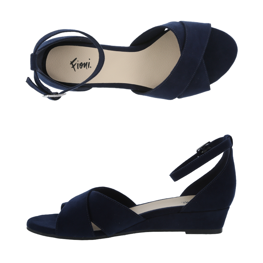 Women's Starlit