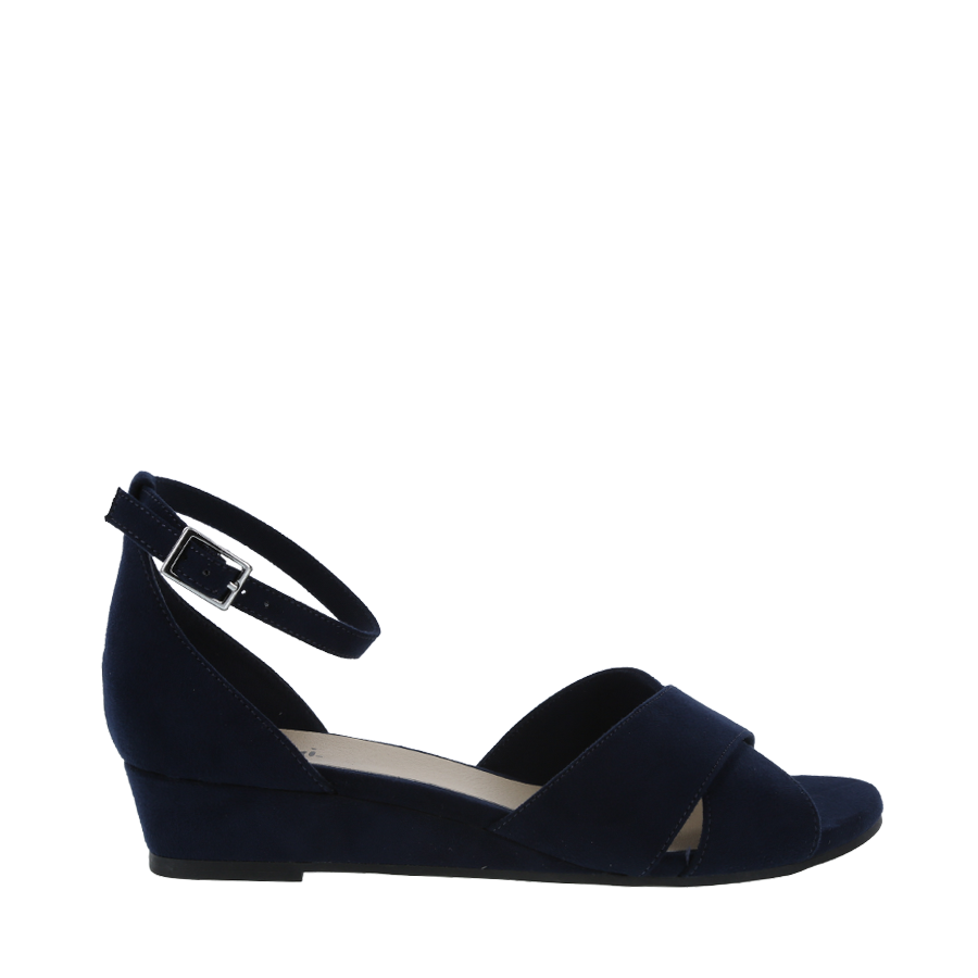 Women's Starlit