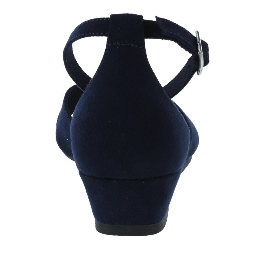 Women's Starlit