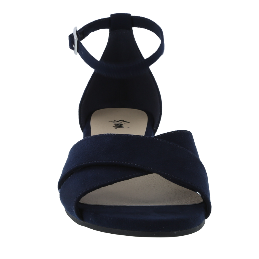 Women's Starlit