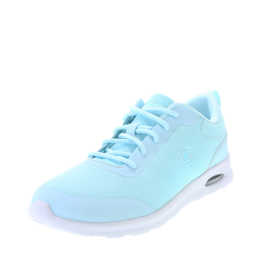 Women's Reign Runner