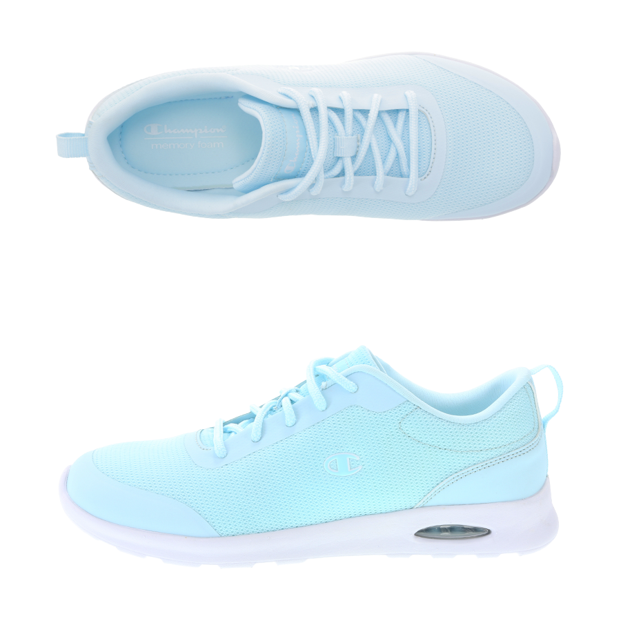 Women's Reign Runner