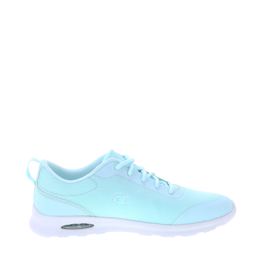 Women's Reign Runner