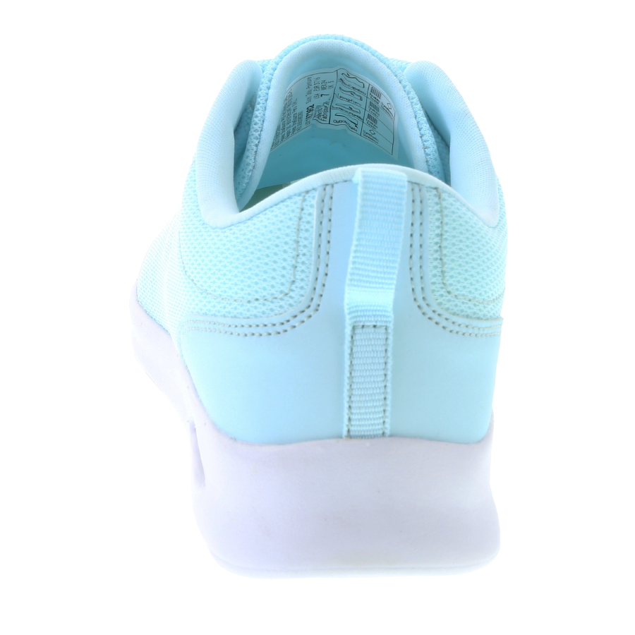 Women's Reign Runner